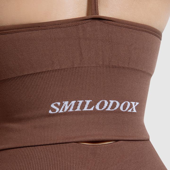 Produktbild Smilodox Top Maria Solid (S)
