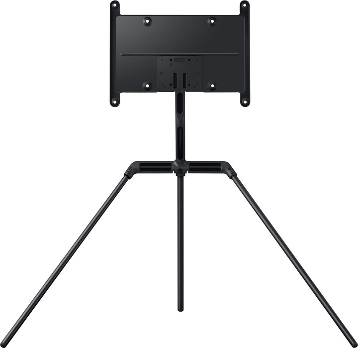 Produktbild Samsung VG-SEST11K (Gerätespezifisch, 65")