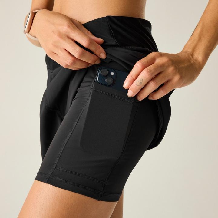 Produktbild Dare2b W'S Nimble Short (36, 38)