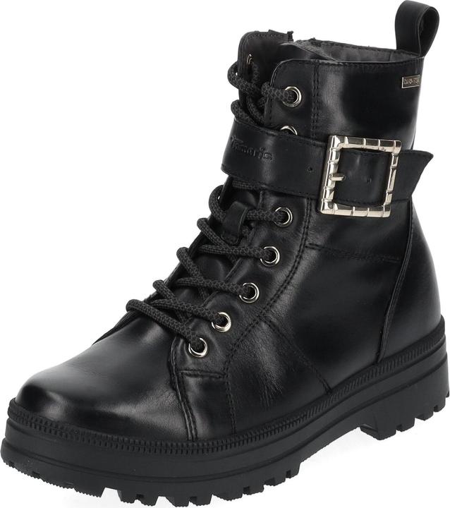 Produktbild Tamaris Stiefelette (37)