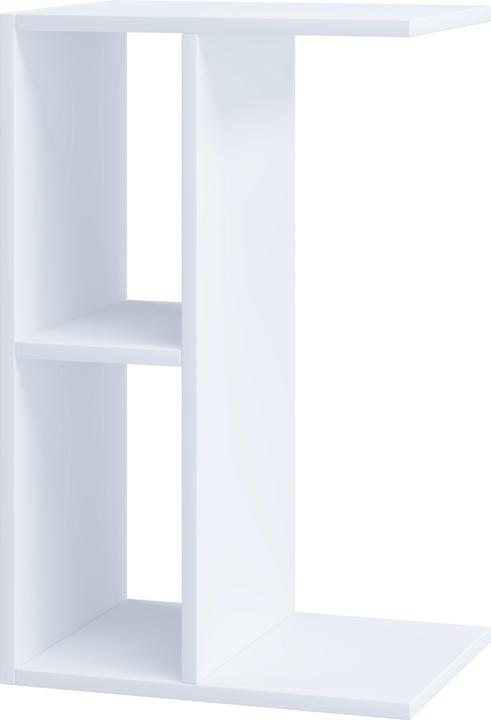 Produktbild VCM Gregory