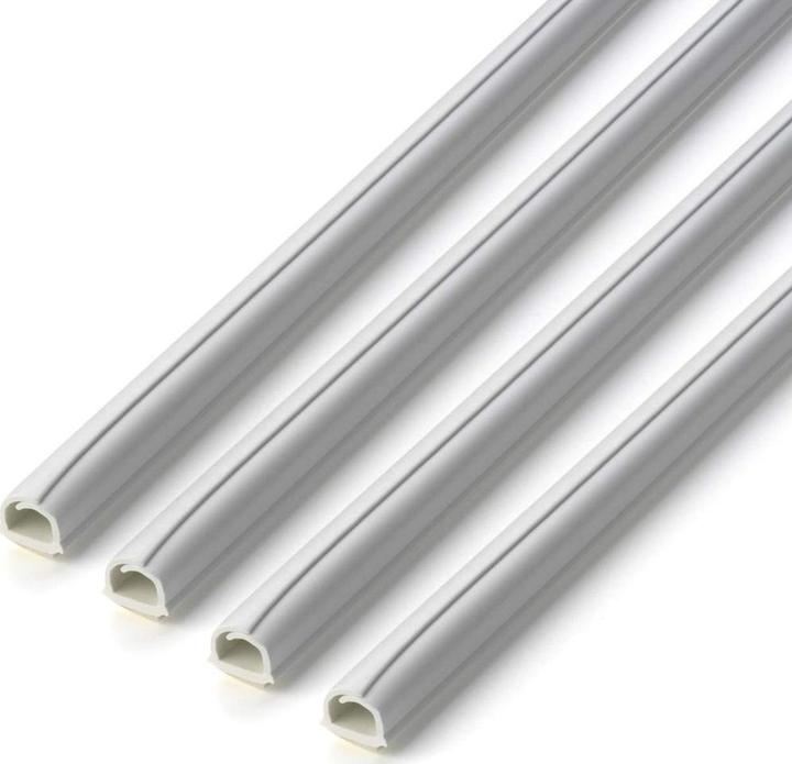 Immagine prodotto Inofix Cavofix 2200 (Tubazione, 100 cm)