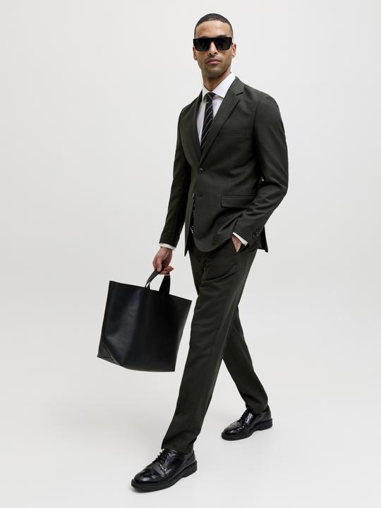 Produktbild Jack & Jones Jprsolaris Blazer Noos (58)