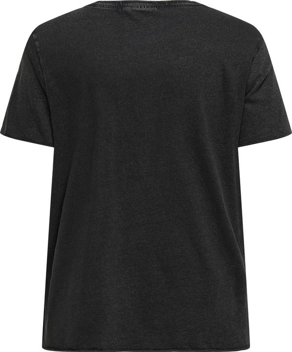 Immagine prodotto Only Carlucy Life Reg S/S Top Jrs Noos (46, 48, M)