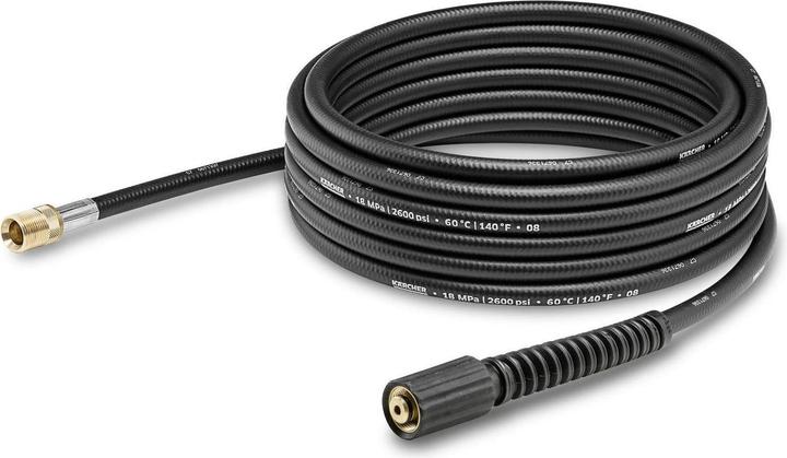Kärcher XH 10 Verlängerungsschlauch
