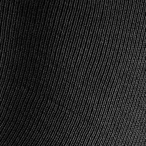 Actual product image Falke Cool 24/7 (Single pack, 47 - 48)