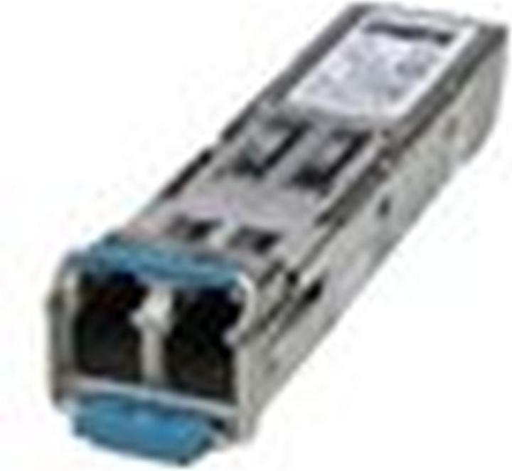 Cisco 10GBASE-LR SFP+ Modul