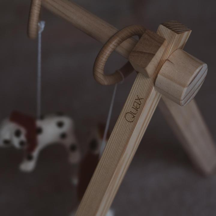 Produktbild Quax Spielbogen