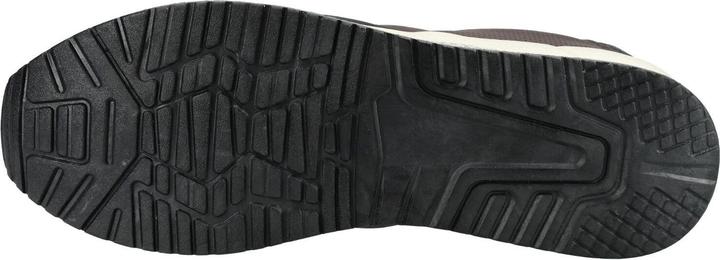 Image du produit Scotch & Soda Sneaker (46)