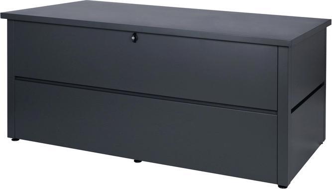 Image du produit Jamb Coffre à coussins