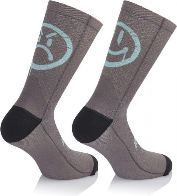 Actual product image MB Wear Smile EVO (Single pack, 41 - 45)