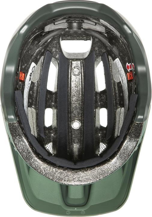 Image du produit Uvex Sports finale 2.0 (56 - 61 cm)