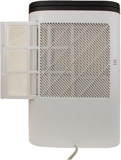 Produktbild Fritel Evel (90 m², 7 l/24h)