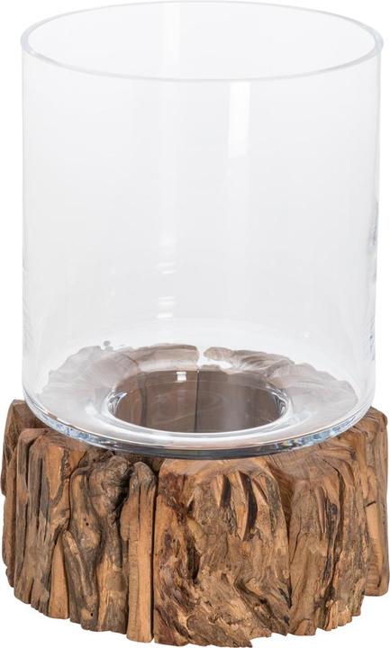 Produktbild Terrea Taro-4039