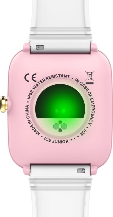 Produktbild ICE Watch Ice Smart Junior 3.0 (36 mm)