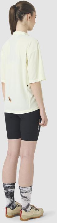 Immagine prodotto Café du Cycliste Gladys (XL)