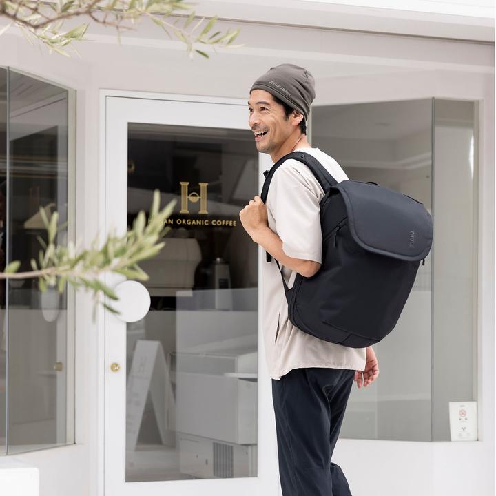 Image du produit Thule Subterra 2 (26 l)