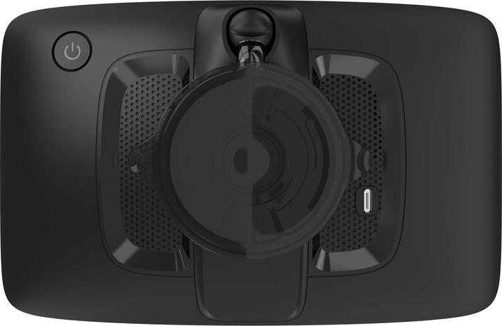 Produktbild TomTom GO Basic (6")