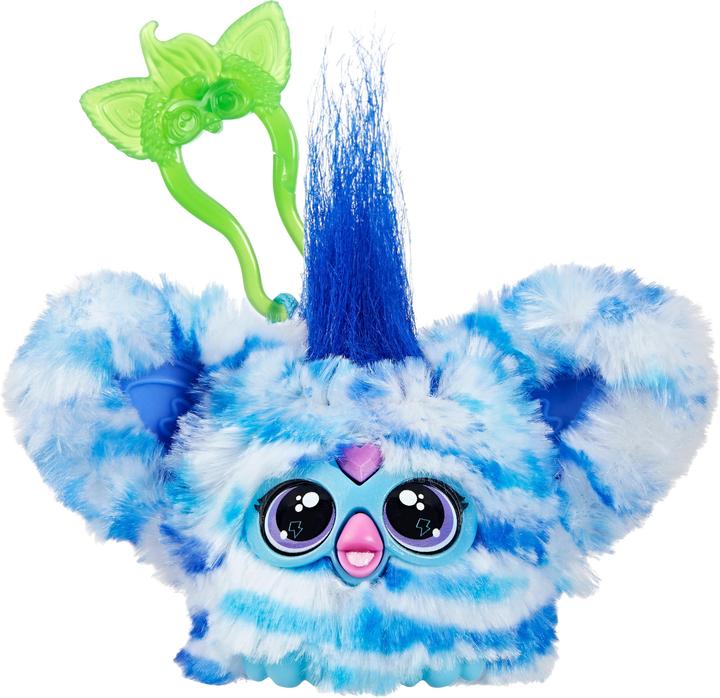 Image du produit Furby Furblets Ass Pre8 (12.75 cm)