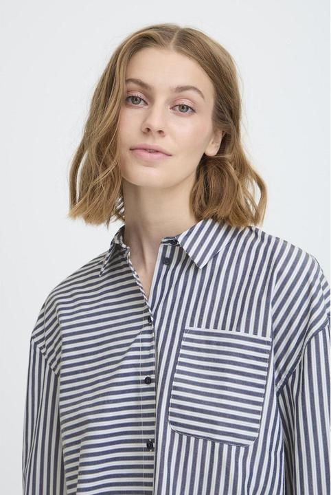 Produktbild Ichi Evinoa (42)