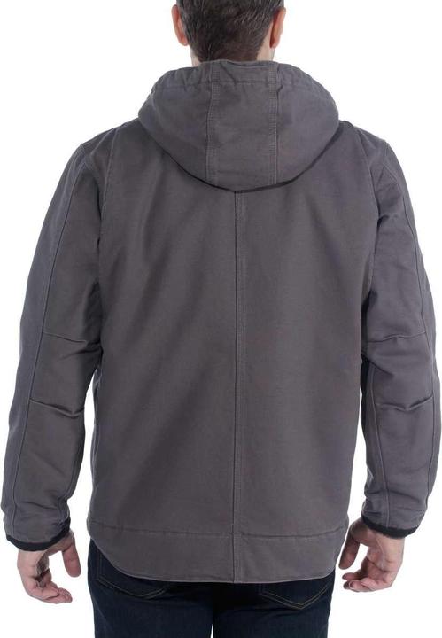 Actual product image Carhartt Bartlett