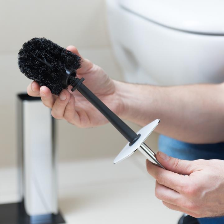 Image du produit Relaxdays Tête de brosse 12mm