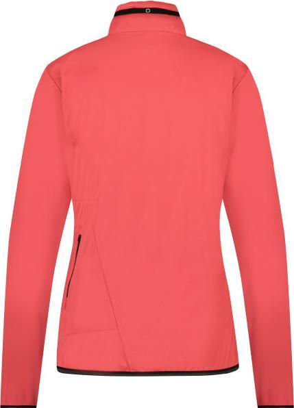 Actual product image Shimano Nagano jacket (L)