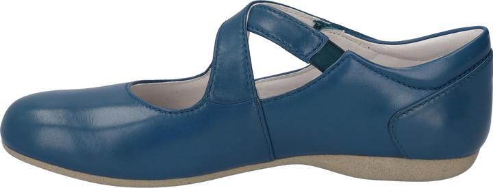 Actual product image Josef Seibel 87272-971 (45)