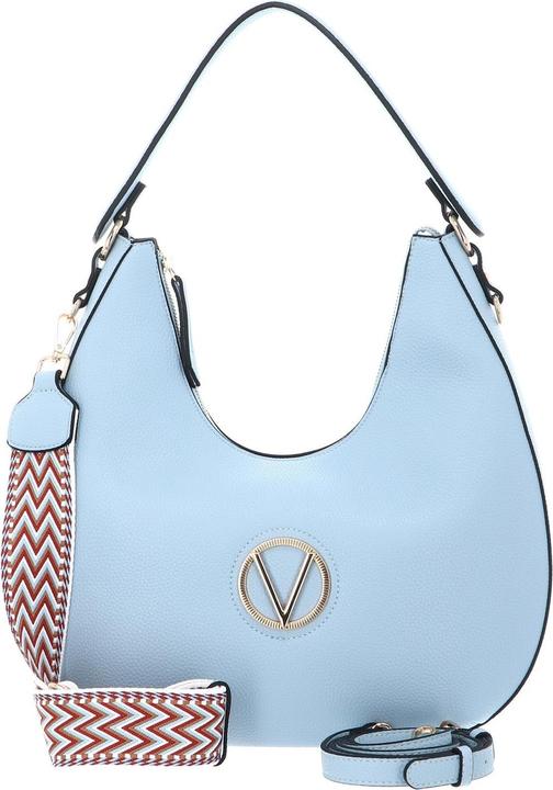 Immagine prodotto Valentino Sacca Hobo Bag