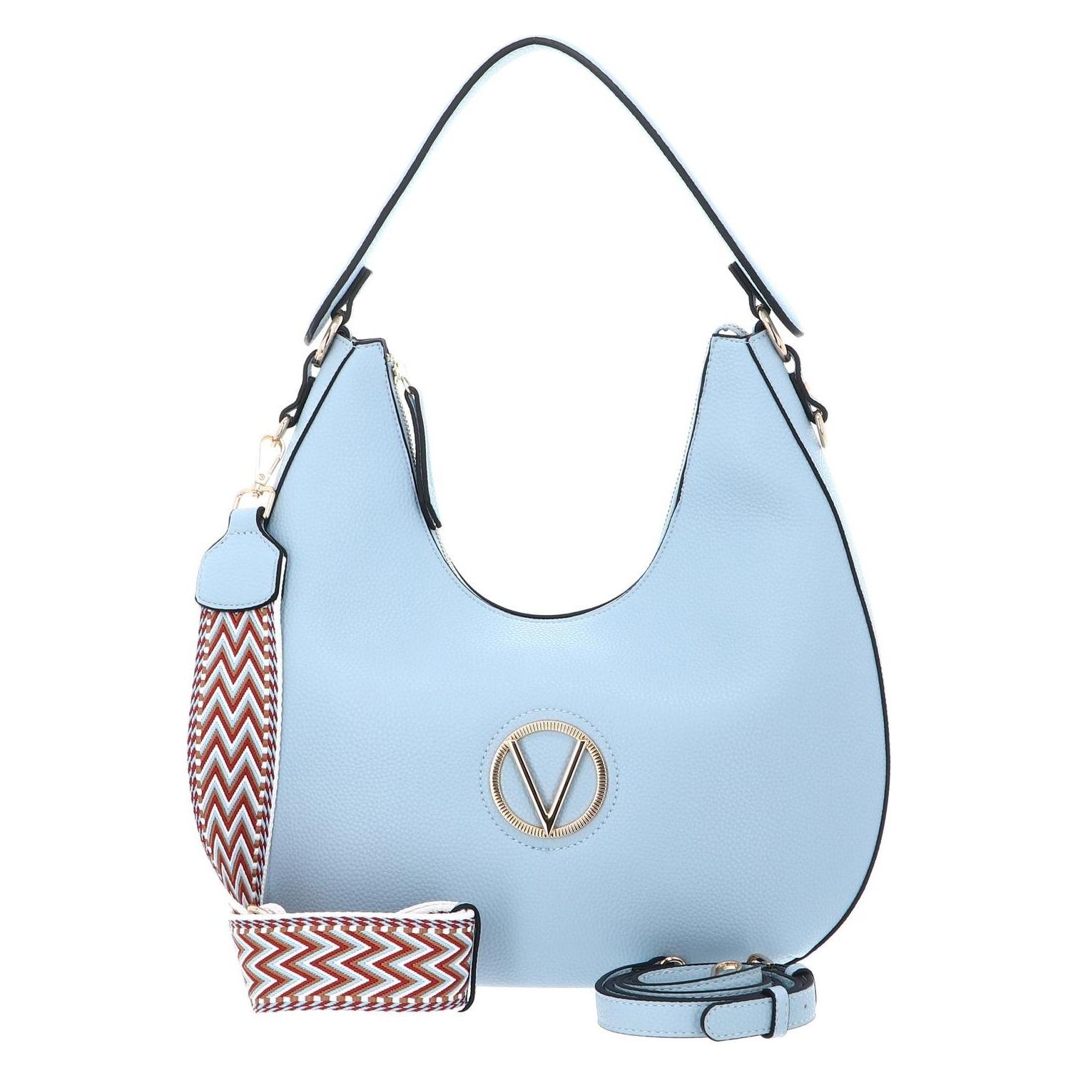 Valentino, Damen, Handtasche, Sacca Hobo Bag