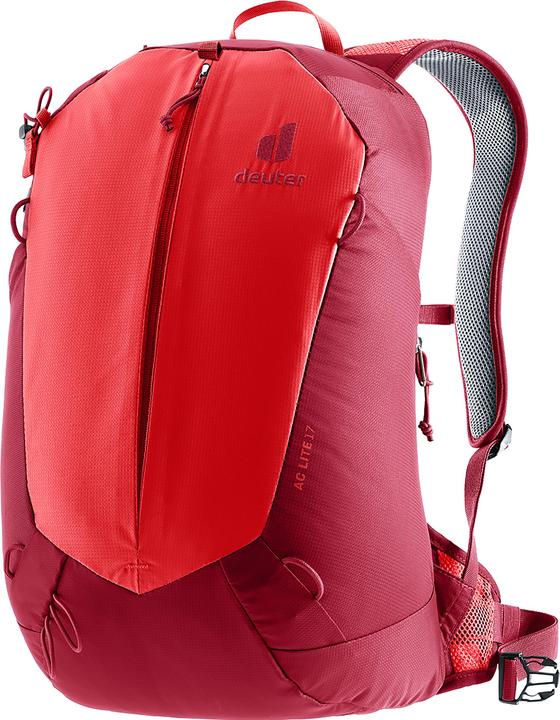 Produktbild Deuter AC Lite 17 (17 l)