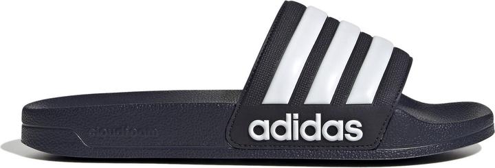 adidas Adilette (43)