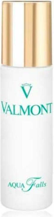 Actual product image Valmont Aqua Falls (Make-up remover, 150 ml)