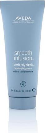 Image du produit Aveda Smooth Infus Perf Styl Crème (Crème capillaire, 40 ml)
