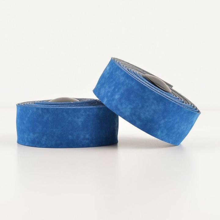 Produktbild Parts 8.3 tech 1