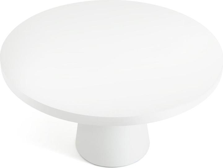 Actual product image AM.PM Argine (130 cm)