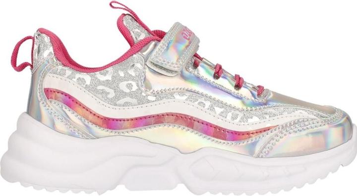 Actual product image ZigZag Lassis (25)