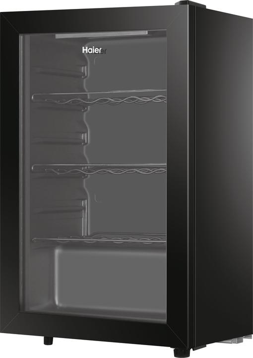 Immagine prodotto Haier Cave A Vin De Service Hws31gge