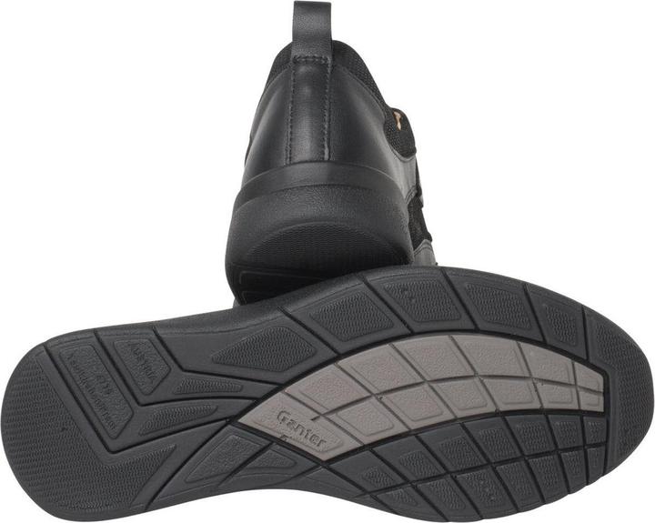 Immagine prodotto Ganter Kira (39)