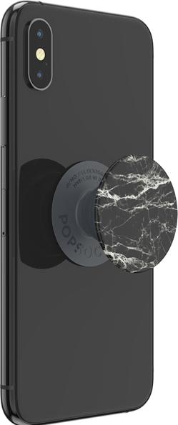 Productafbeelding PopSockets Basic