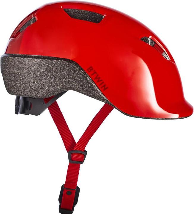 Produktbild Btwin KH 500 (48 - 56 cm)