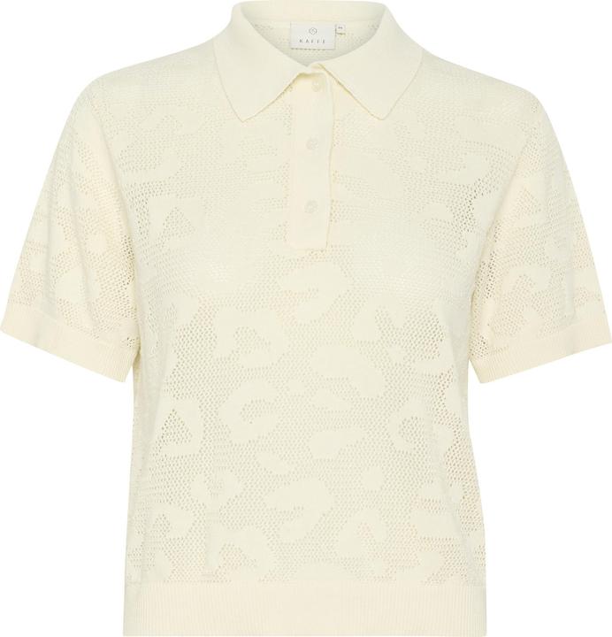 Produktbild Kaffe Abela (S)