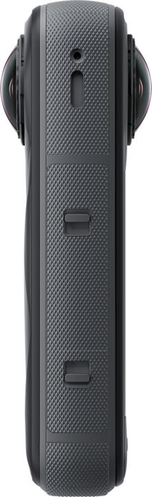 Produktbild Insta360 X5 Essentials Bundle (30p, Bluetooth, WLAN)