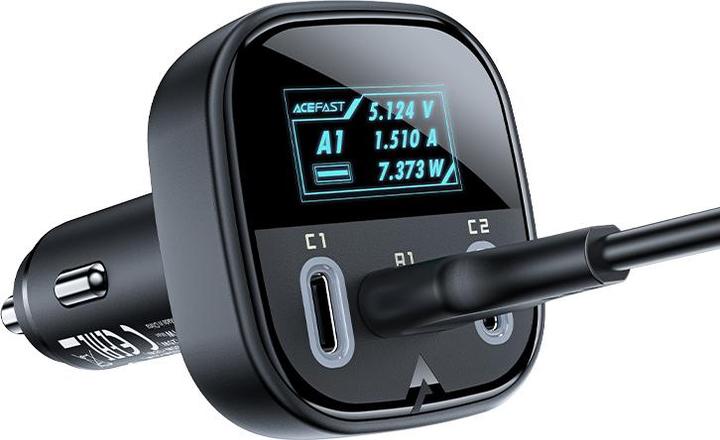 Produktbild Acefast B5