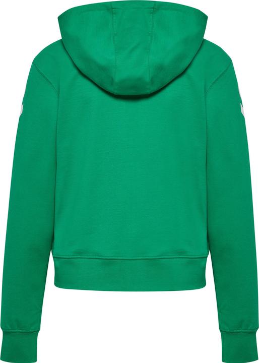 Produktbild hummel Go 2.0 Chevron (M)
