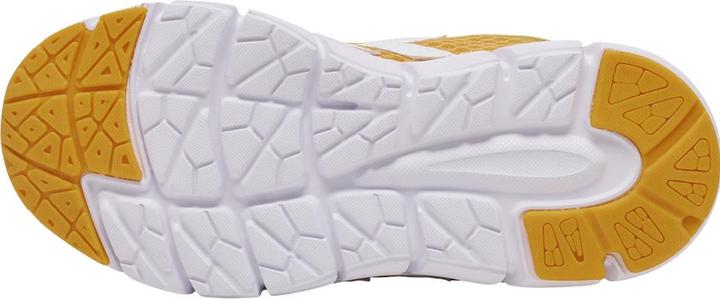 Actual product image hummel Speed Jr (28)