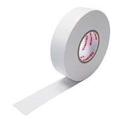Thumbnail - CellPack, Klebeband, Isolierband No. 128 Weiss (L x (30 mm)