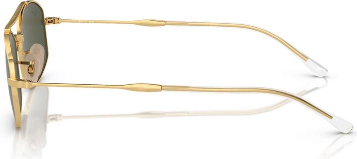 Produktbild Ray Ban RB3719/54