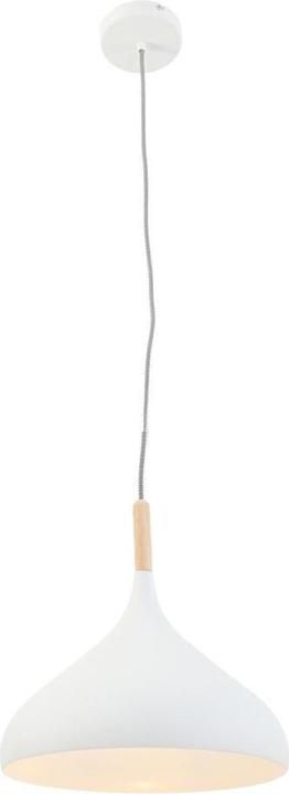 Produktbild Steinhauer Mexlite (E27)