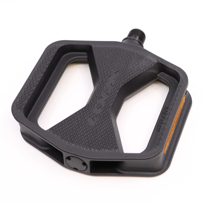 Actual product image Look Geo City
